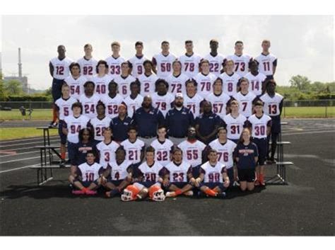 Home of the Spartans | <b>Romeoville High School Athletics</b> Website. . Romeoville high school athletics